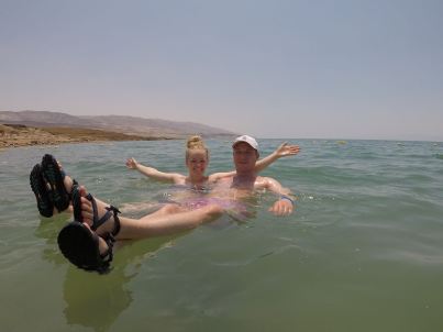 4c69f4d4-626b-4853-bab5-45a980d8dc05