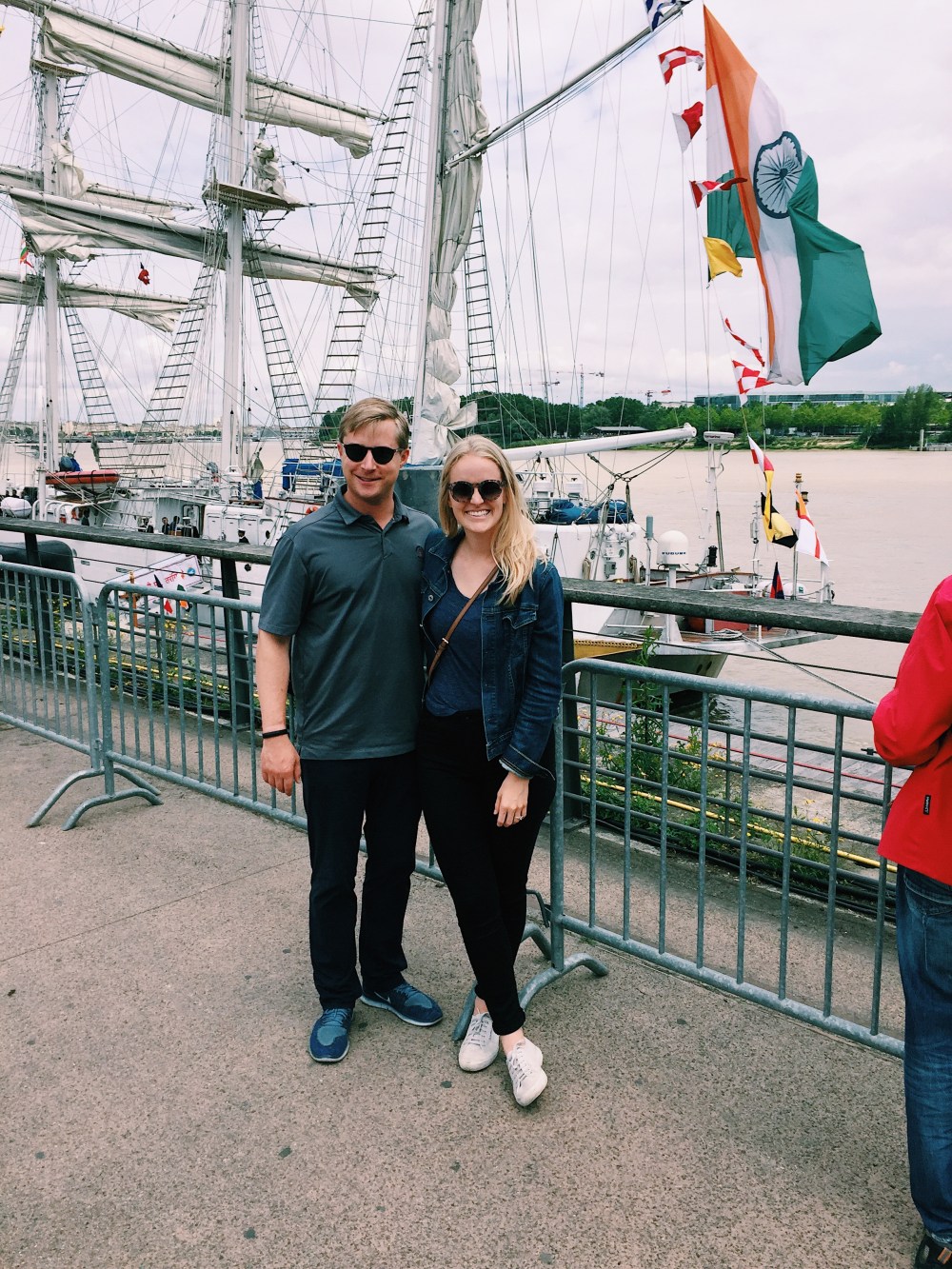 Processed with VSCO with c1 preset