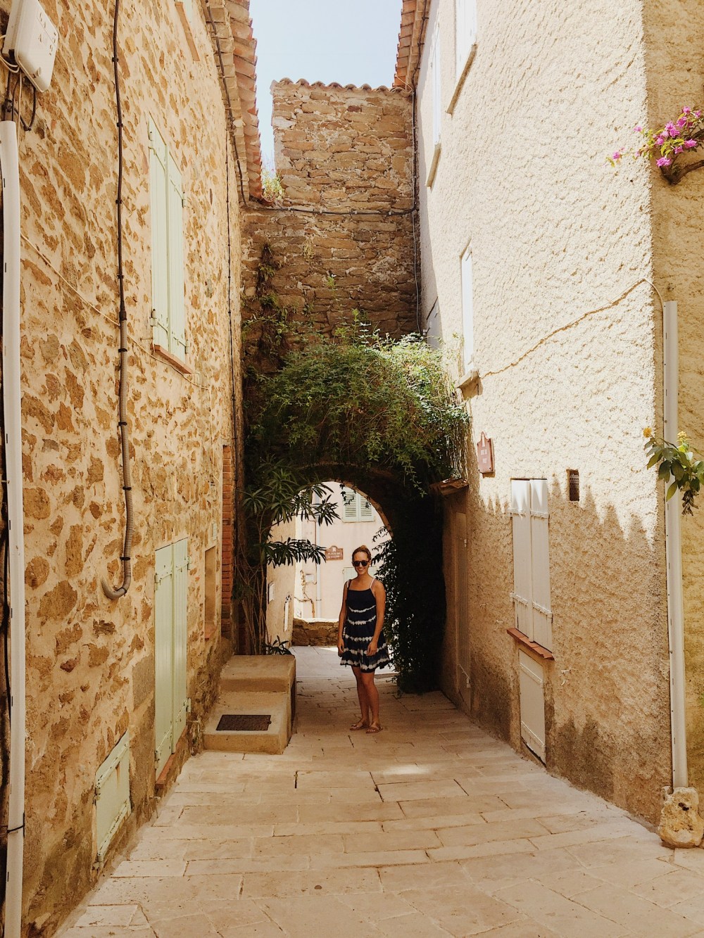 Processed with VSCO with m5 preset