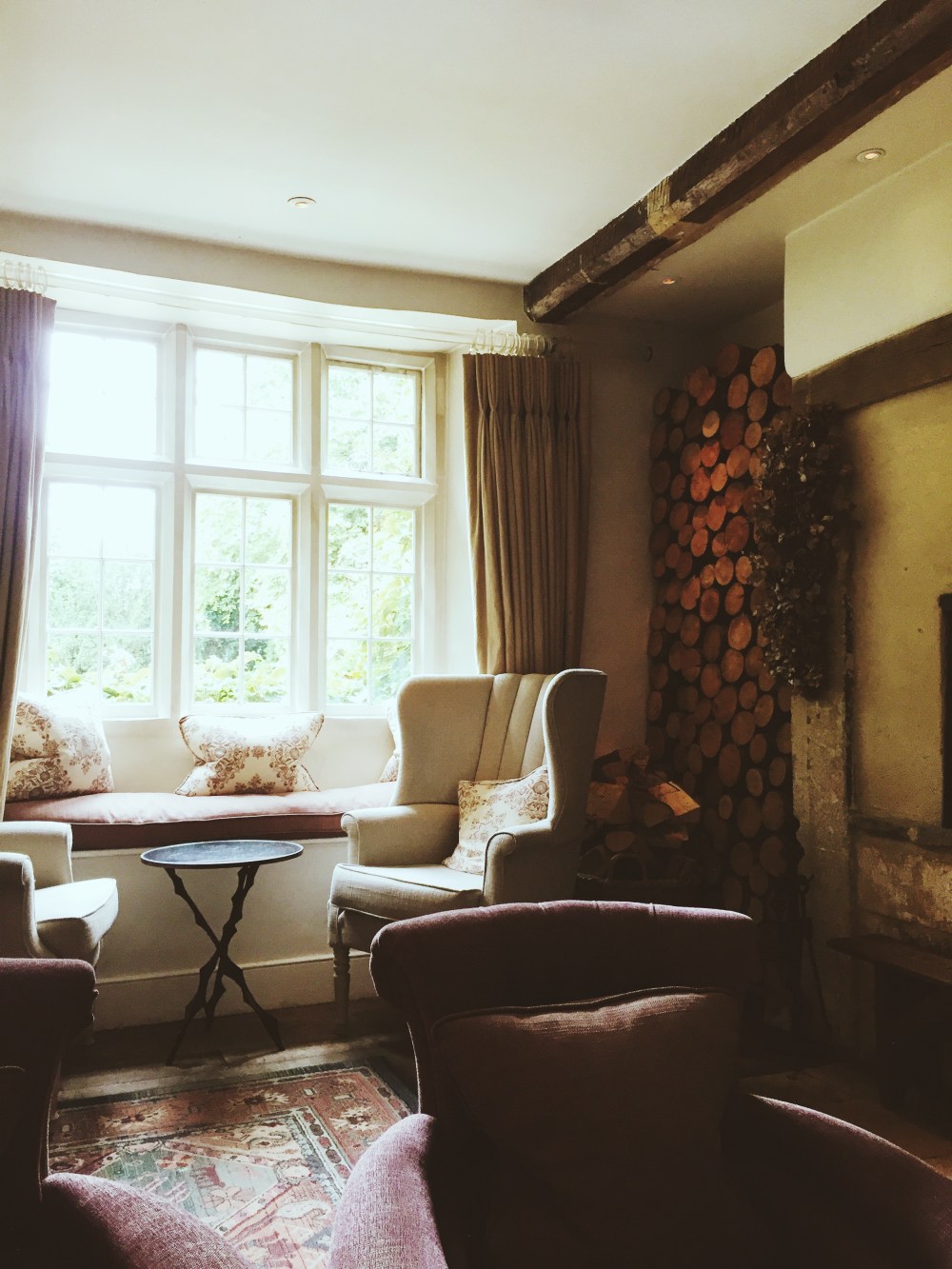 Processed with VSCO with m3 preset