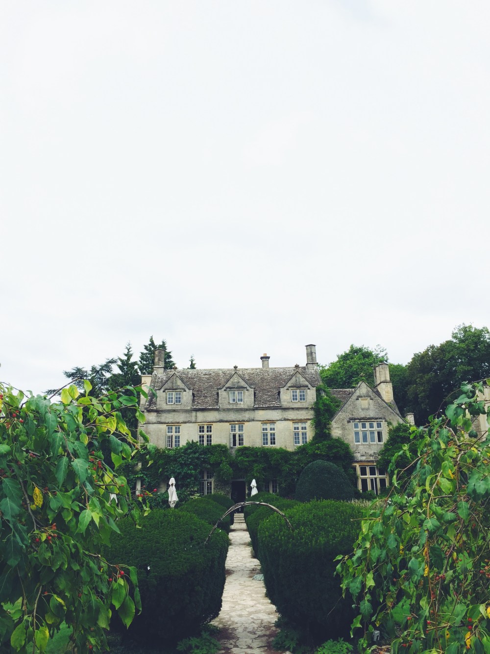 Processed with VSCO with f2 preset