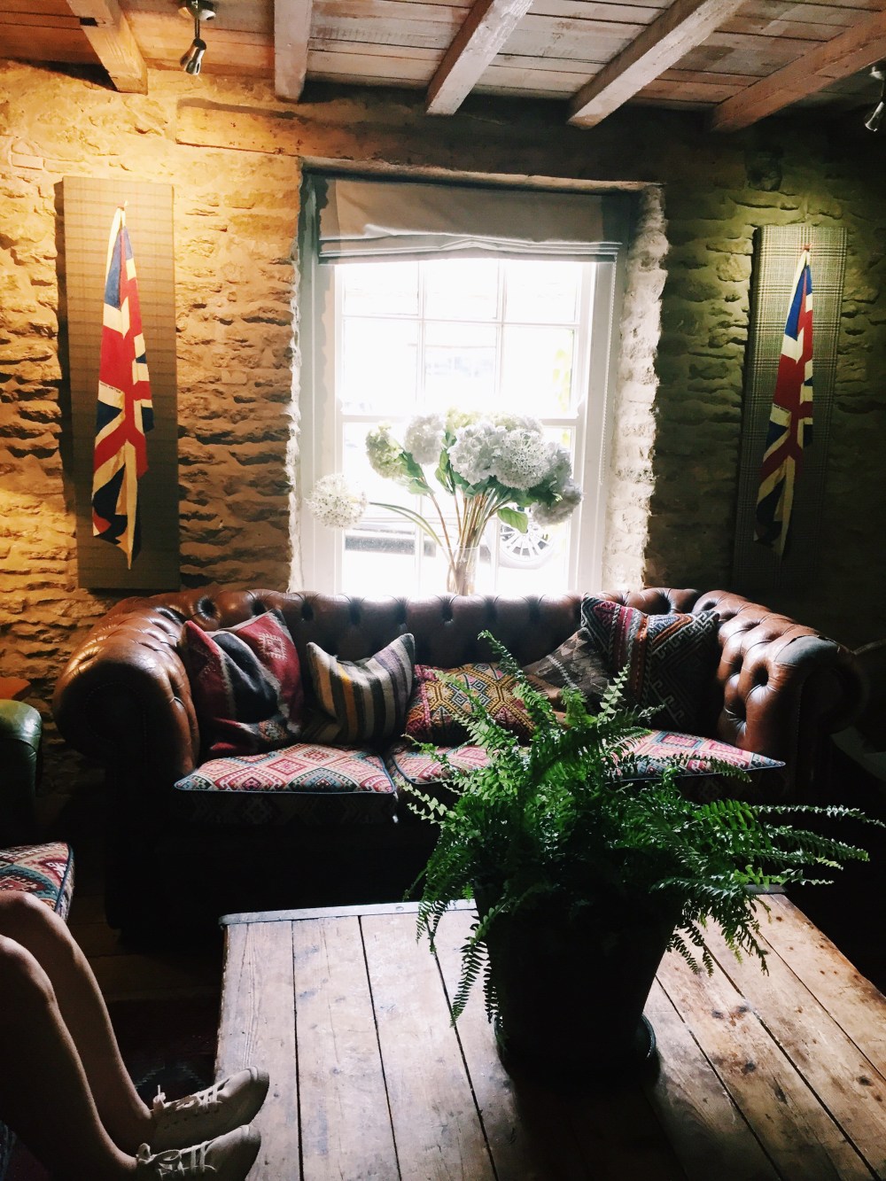 Processed with VSCO with c1 preset