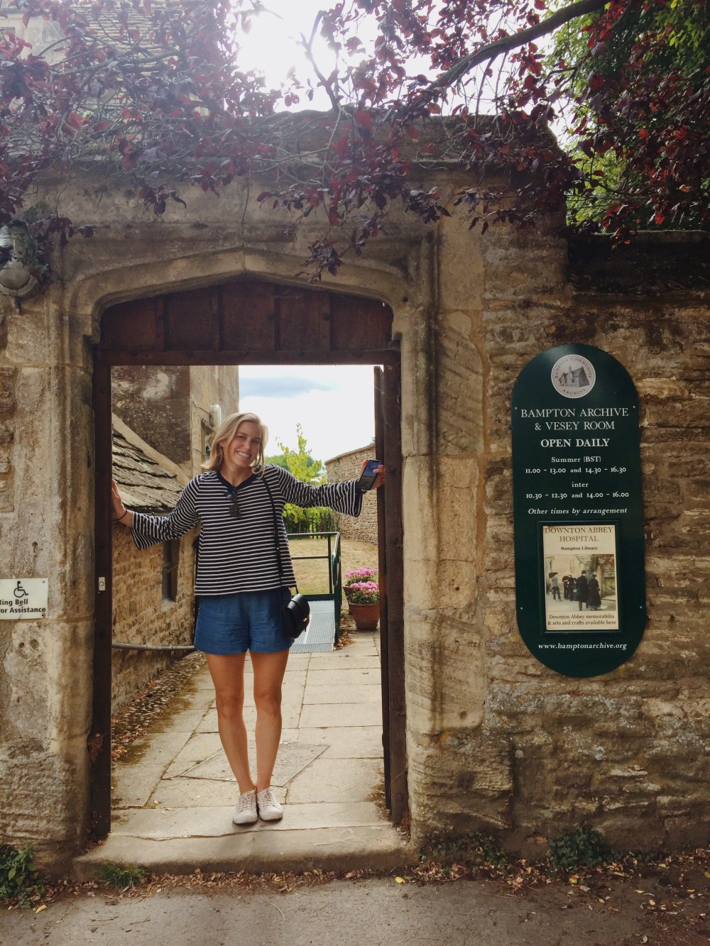 Processed with VSCO with m5 preset