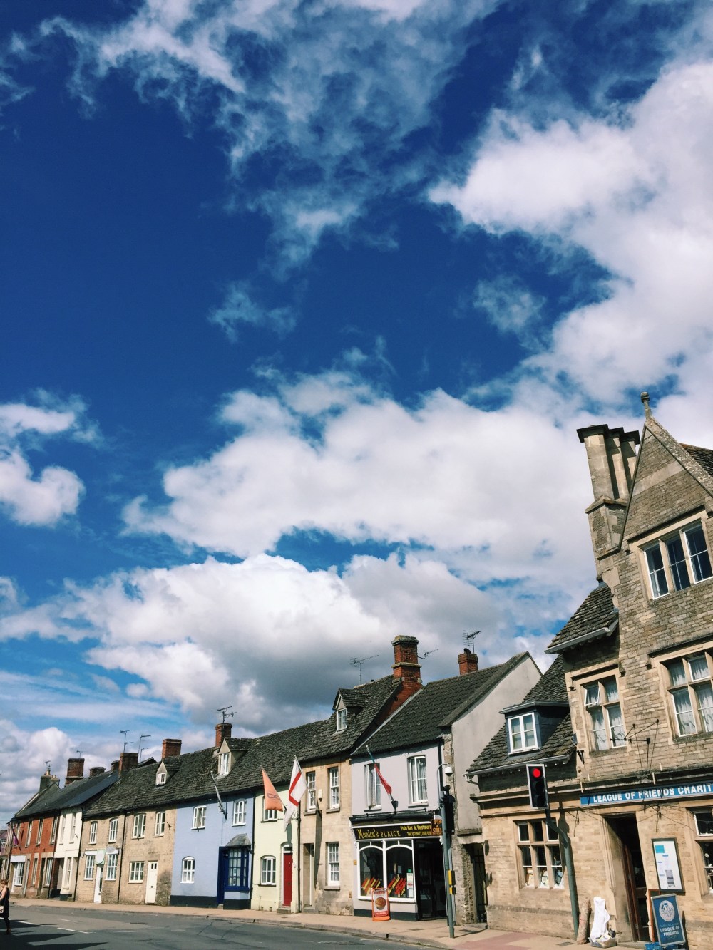 Processed with VSCO with c1 preset