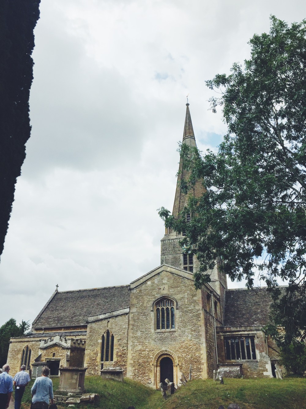 Processed with VSCO with f2 preset