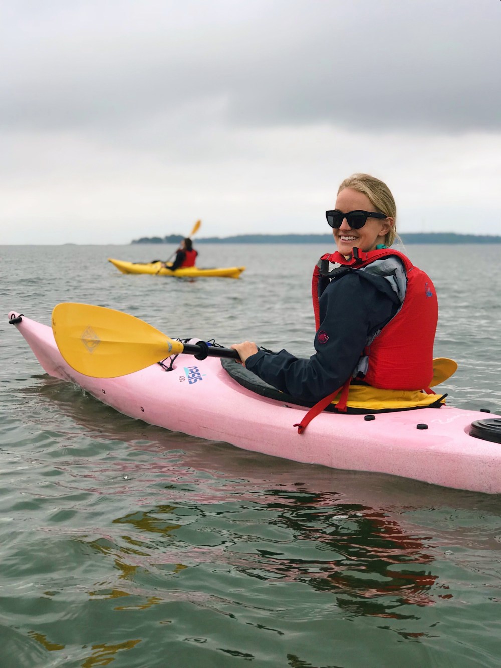 Processed with VSCO with c1 preset