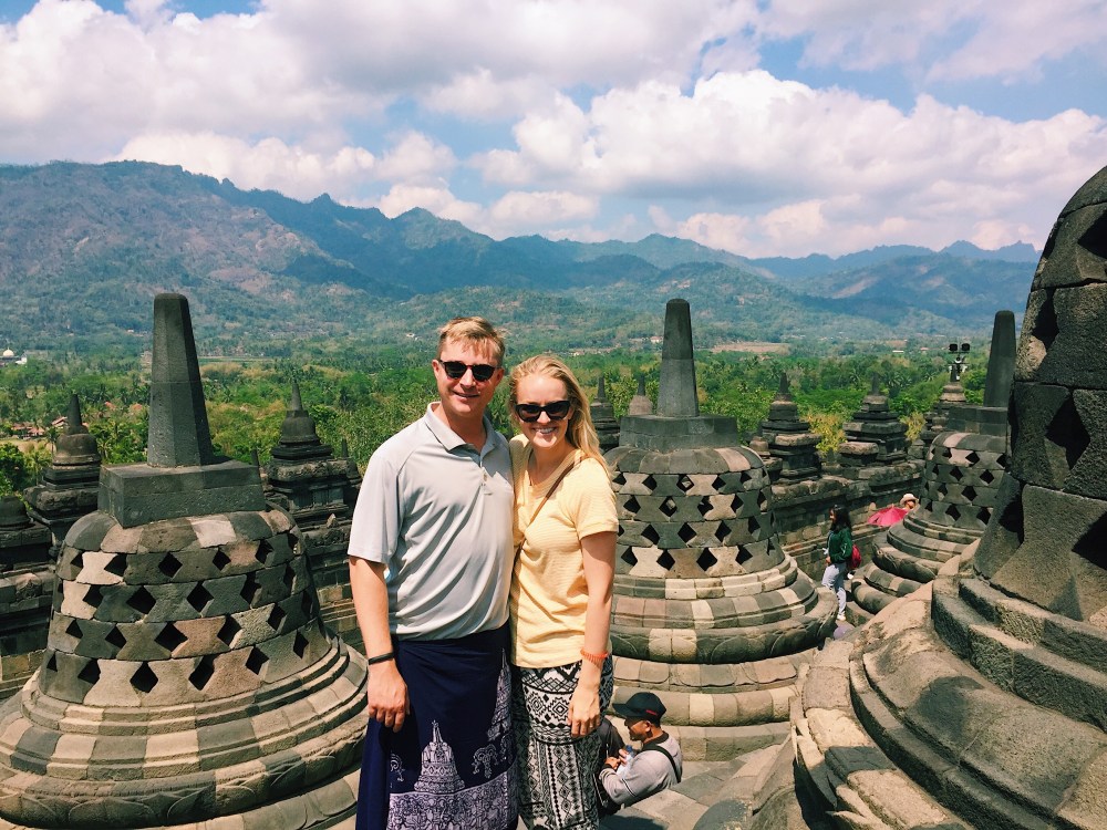 Processed with VSCO with c1 preset