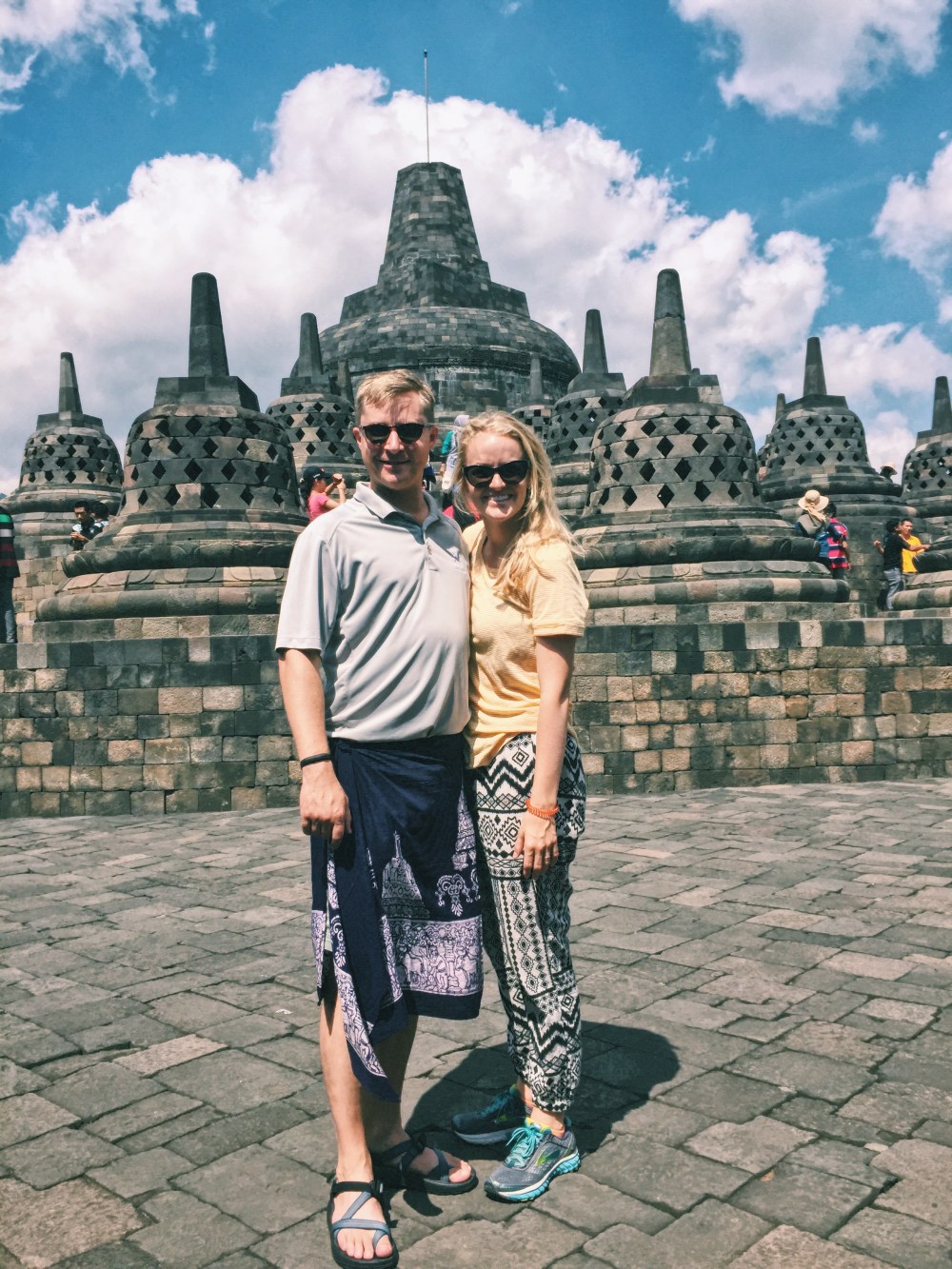 Processed with VSCO with c1 preset