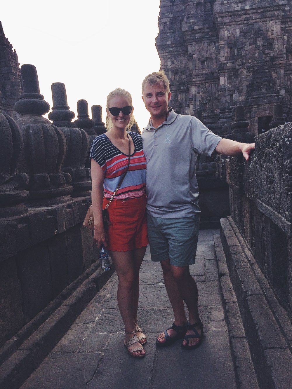 Processed with VSCO with f2 preset