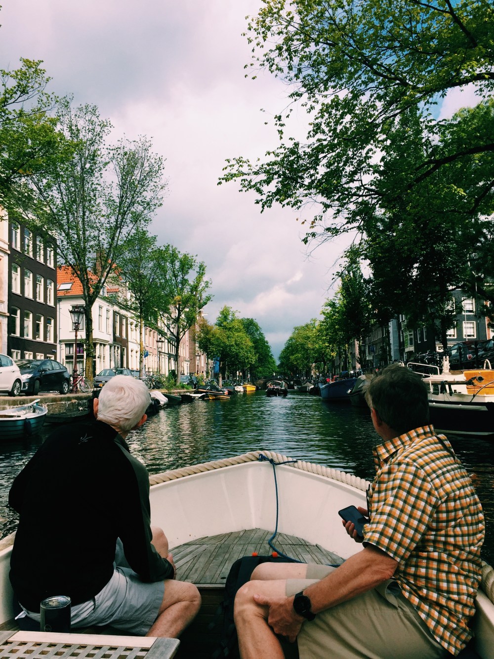 Processed with VSCO with c1 preset