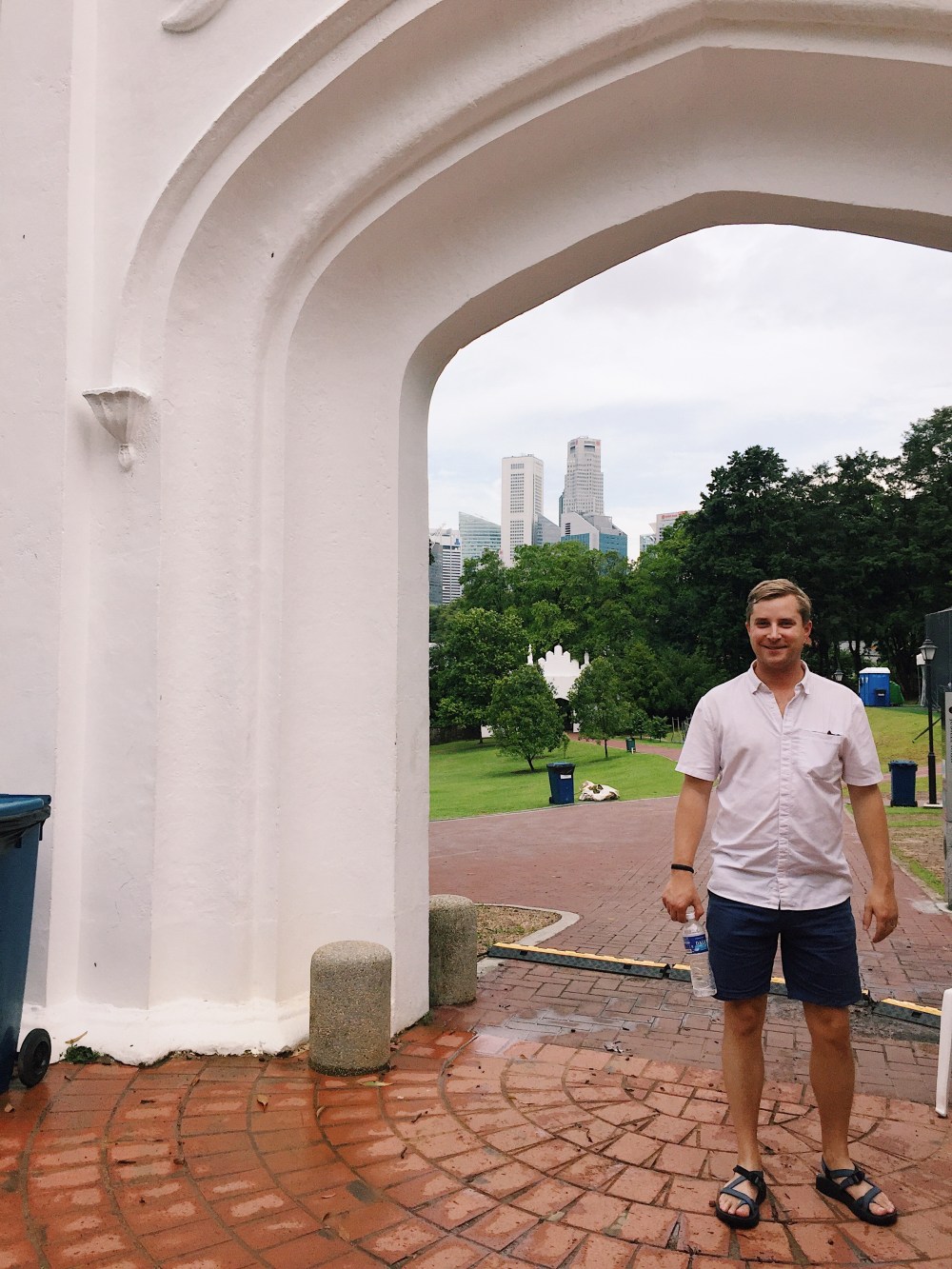 Processed with VSCO with c1 preset