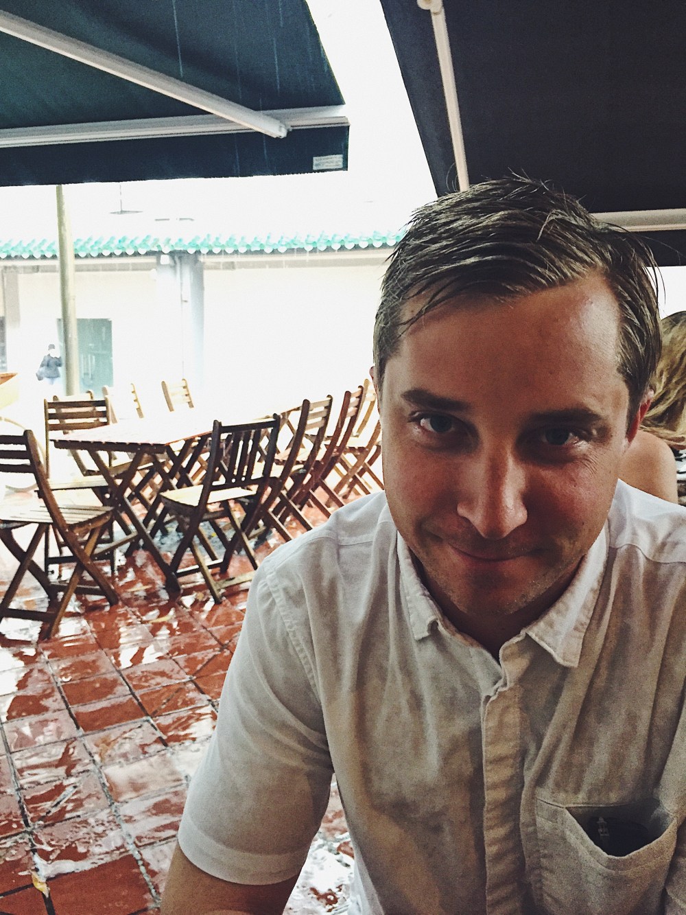 Processed with VSCO with f2 preset