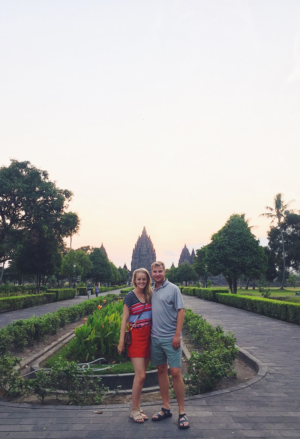 Processed with VSCO with f2 preset